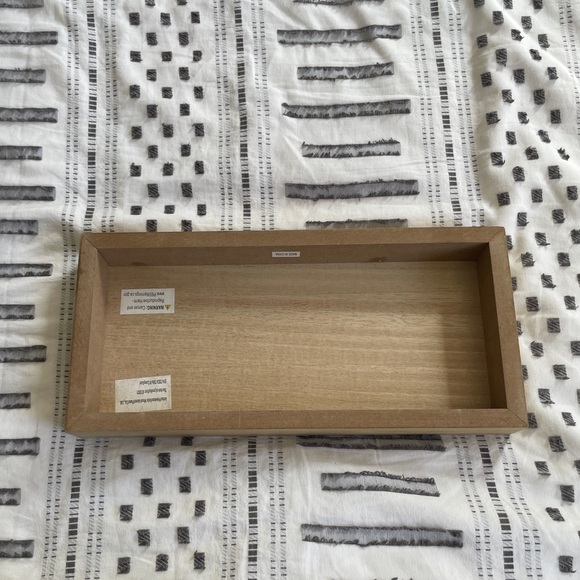 Kitchen Decor - Picture 2 of 3